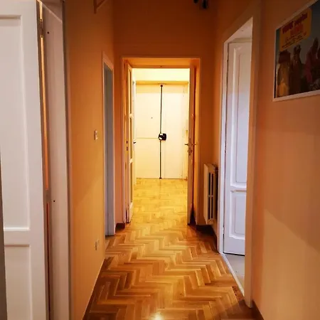 Casa Cupiello Via Chiaia - Ad Uso Esclusivo Napoli