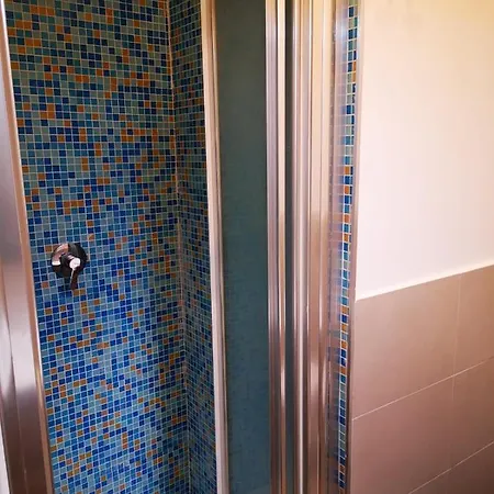 Appartamento Casa Cupiello Via Chiaia - Ad Uso Esclusivo *