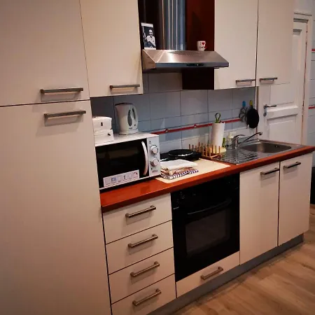 Casa Cupiello Via Chiaia - Ad Uso Esclusivo * Napoli